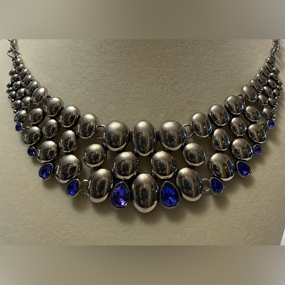Paparazzi Necklace